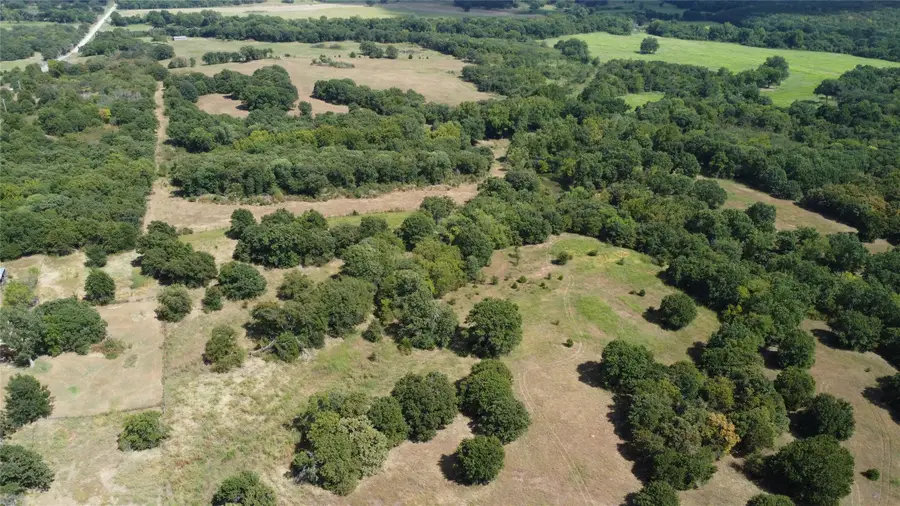 359191 E 970 Road, Paden, OK 74860 - #3