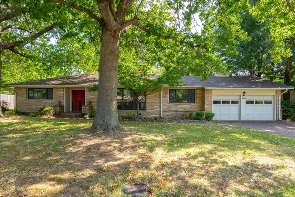 4164 E 43rd Street, Tulsa, OK 74135