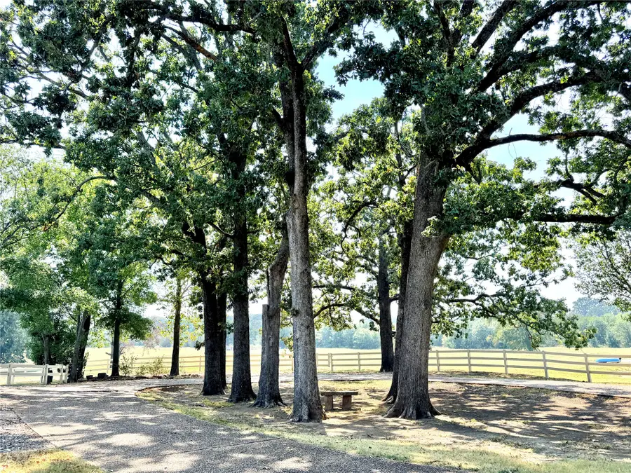 405 Pryor Avenue, Pocola, OK 74902 - #3