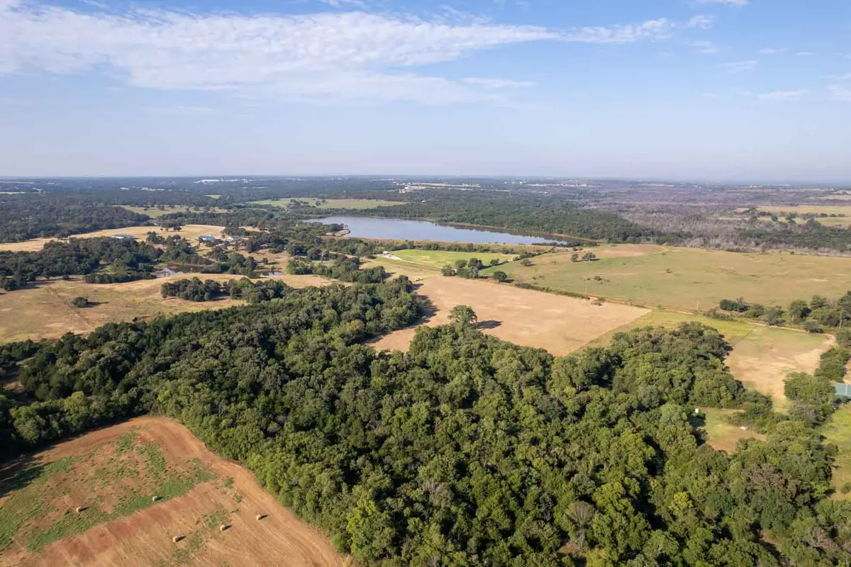 23 S Westminster Boulevard, Guthrie, OK 73044 - #1