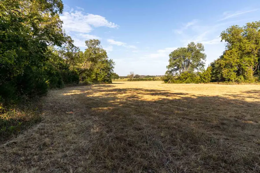 23 S Westminster Boulevard, Guthrie, OK 73044 - #3