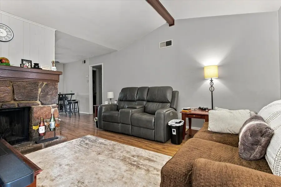 4348 E 67th Street #804, Tulsa, OK 74136 - #2