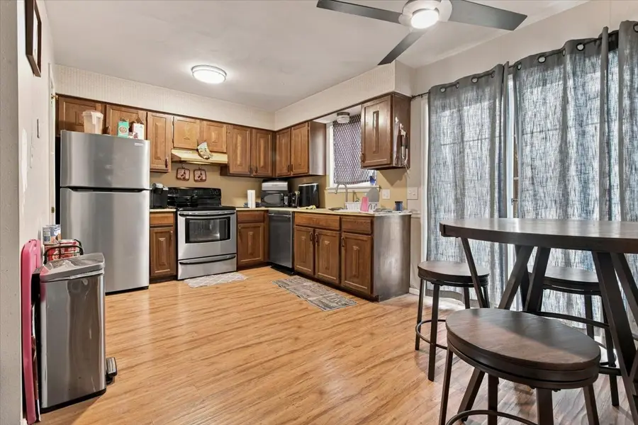 4348 E 67th Street #804, Tulsa, OK 74136 - #3