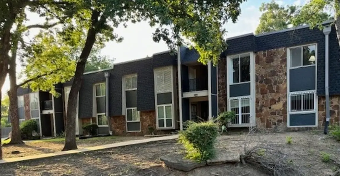 6803 S Sandusky Avenue #463, Tulsa, OK 74136 - #1