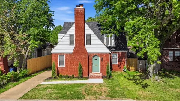 1628 S Victor Avenue, Tulsa, OK 74104