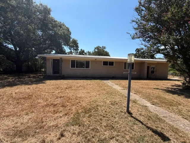 11093 SE 1142 Avenue, Talihina, OK 74571 - #2