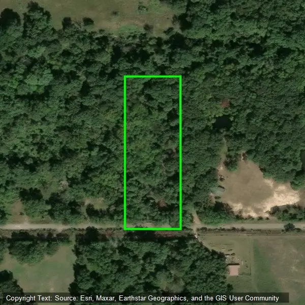 410479 1090 Road, Checotah, OK 74426