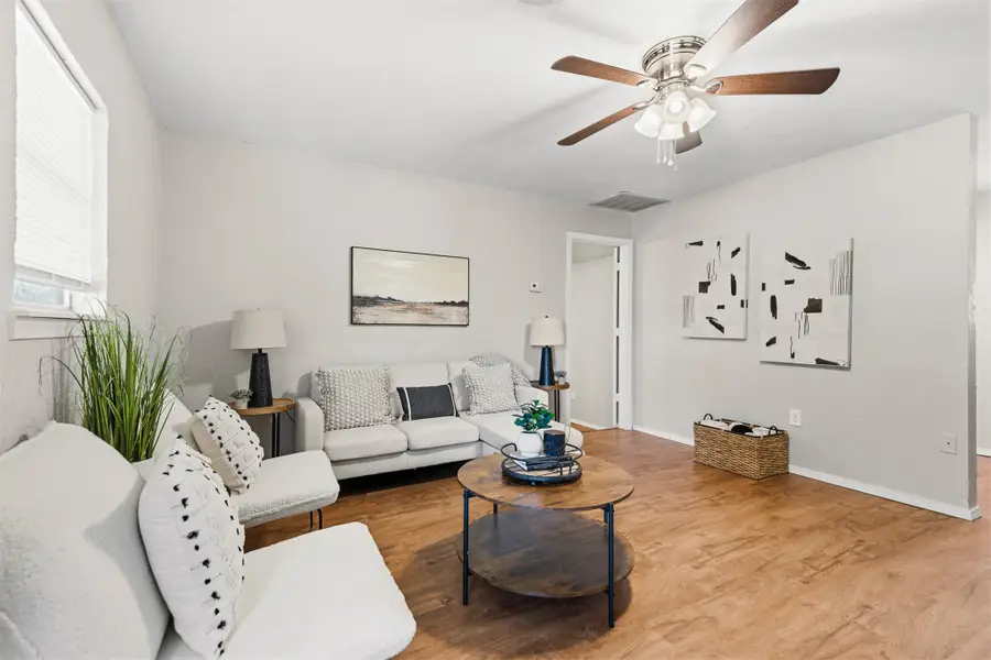1408 Holt, Ardmore, OK 73401 - #3