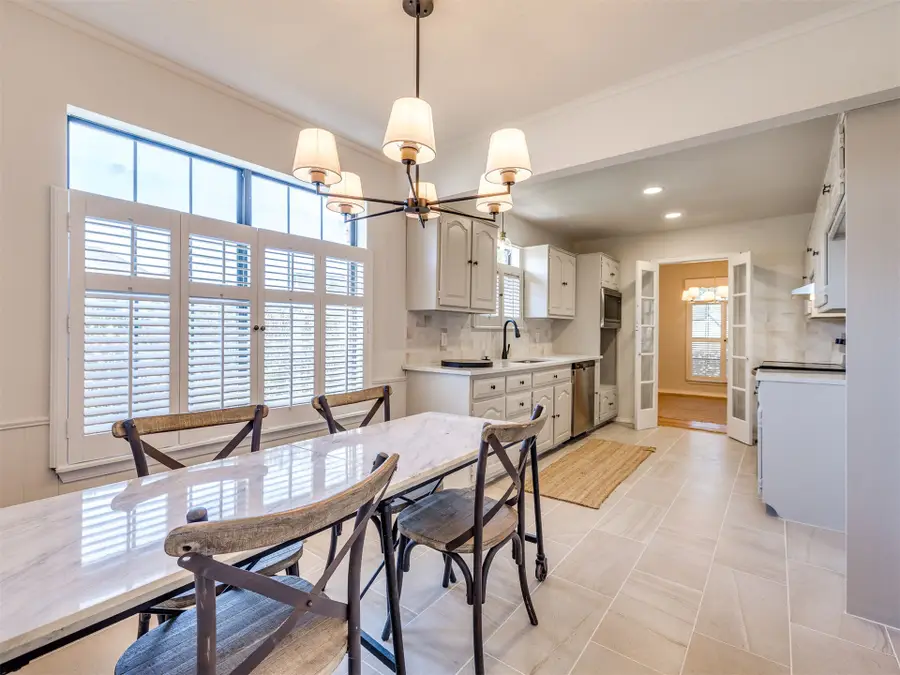 8308 E 107th Place, Tulsa, OK 74133 - #2
