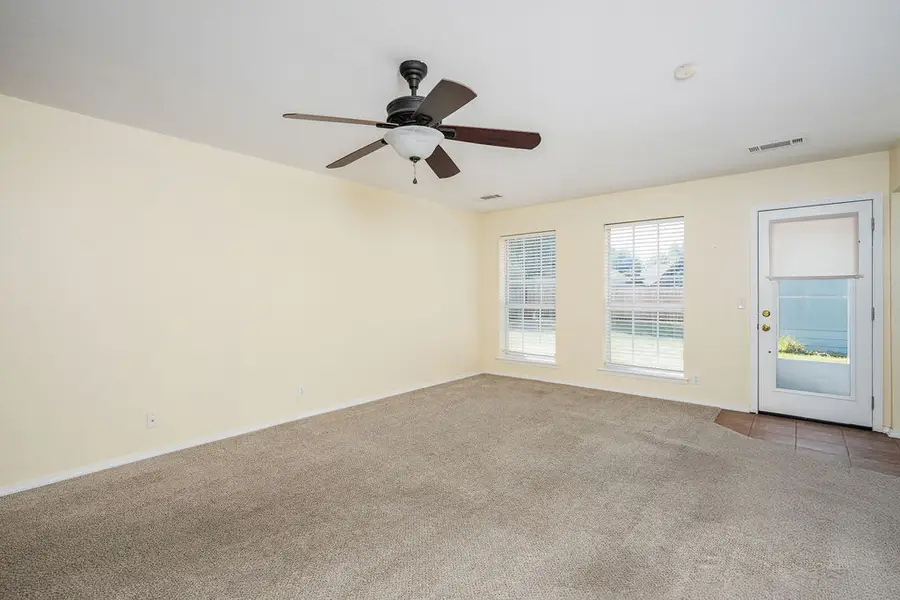 19638 E 38th Place S, Broken Arrow, OK 74014 - #3