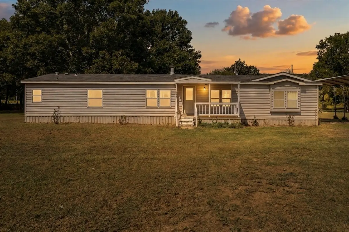5782 Valley Road, Skiatook, OK 74070 - #1