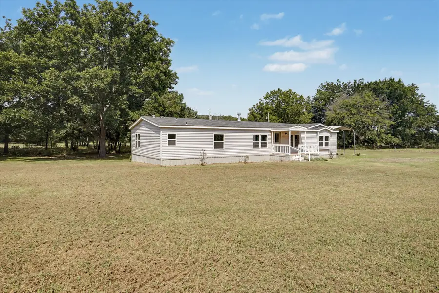 5782 Valley Road, Skiatook, OK 74070 - #3