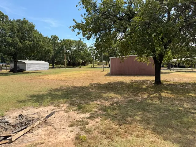 Address Withheld By Seller, Kingston, OK 73439 - #2