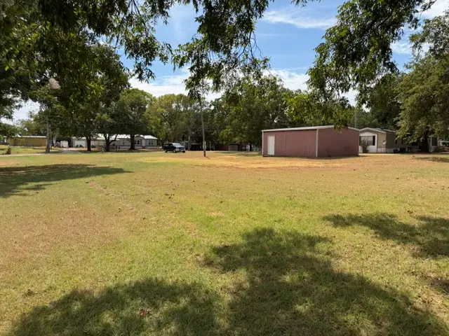 Address Withheld By Seller, Kingston, OK 73439 - #3