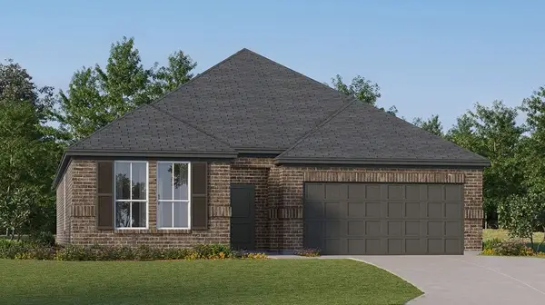 6027 S 4th Place, Broken Arrow, OK 74011