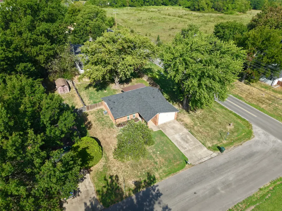 2301 Daniel Boulevard, Muskogee, OK 74403 - #2