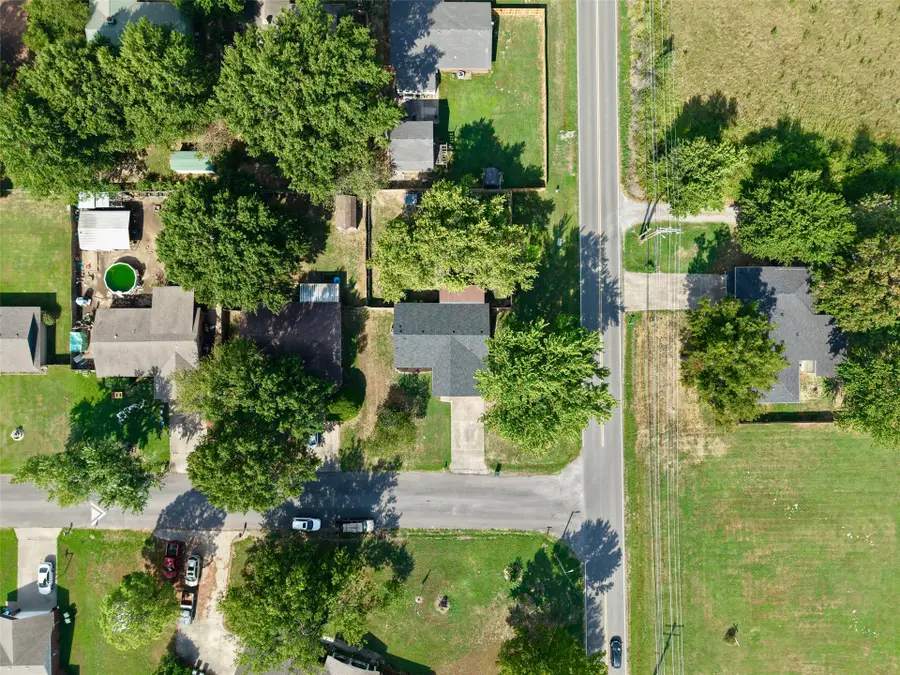 2301 Daniel Boulevard, Muskogee, OK 74403 - #3
