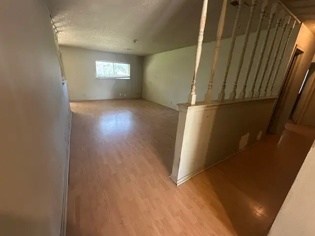 11502 E 64th Street N, Broken Arrow, OK 74012 - #3