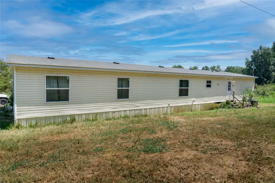 83700 S 4730 Road, Stilwell, OK 74960 - #2