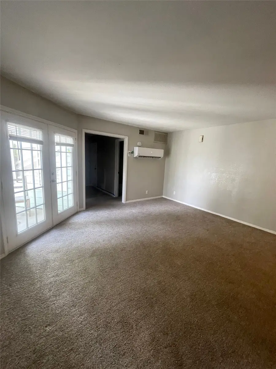 6663 Victor Street #H304, Tulsa, OK 74136 - #2