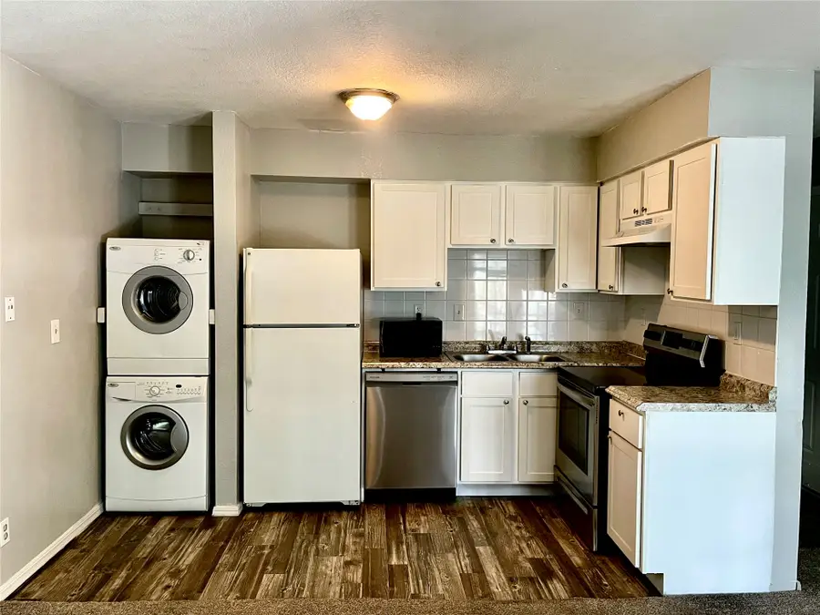 6663 Victor Street #H304, Tulsa, OK 74136 - #3
