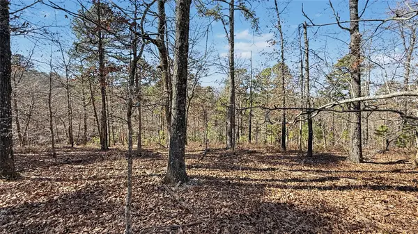930 Pine Bark Trail, Kansas, OK 74347