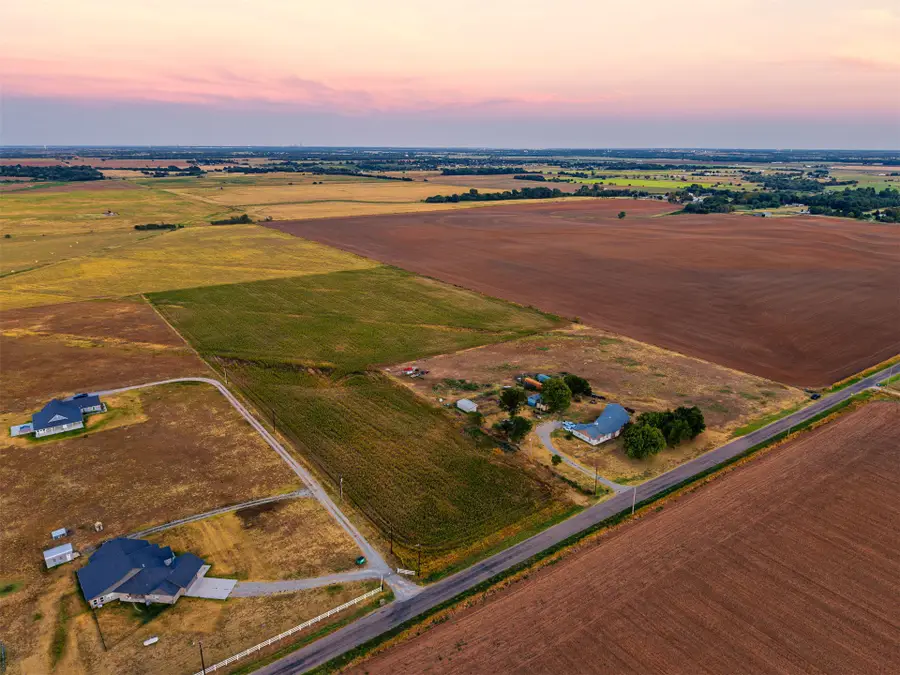 16 N Gregory Road, Yukon, OK 73099 - #2