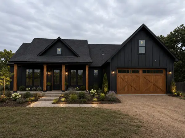 4206 Folsom Road, Durant, OK 74701