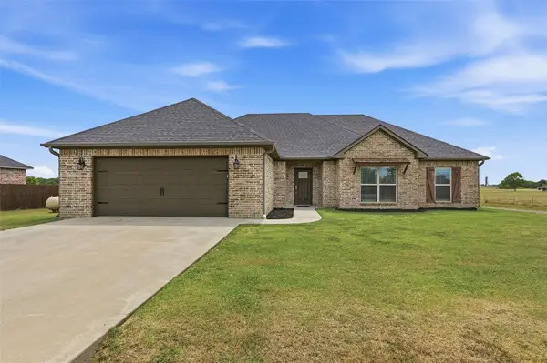 18 Paris Avenue, Durant, OK 74701
