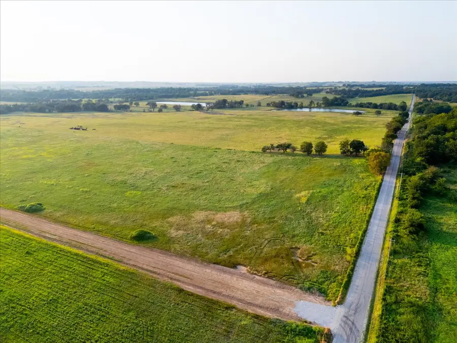 7 S 4280 Road, Chelsea, OK 74016 - #2