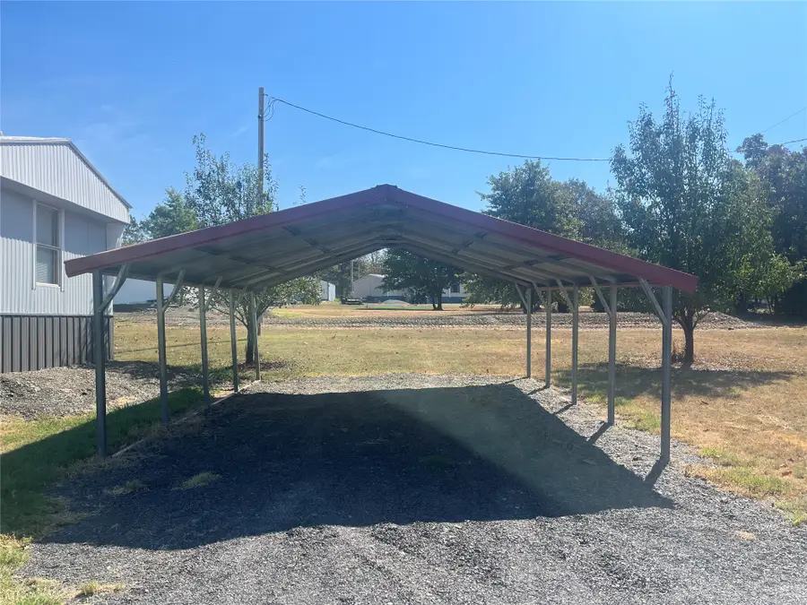 428628 E 1133 Road, Porum, OK 74455 - #2