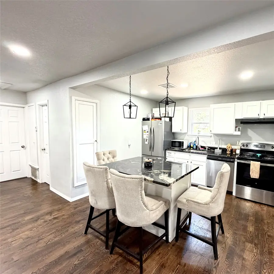 19552 E 1st Place, Tulsa, OK 74108 - #3