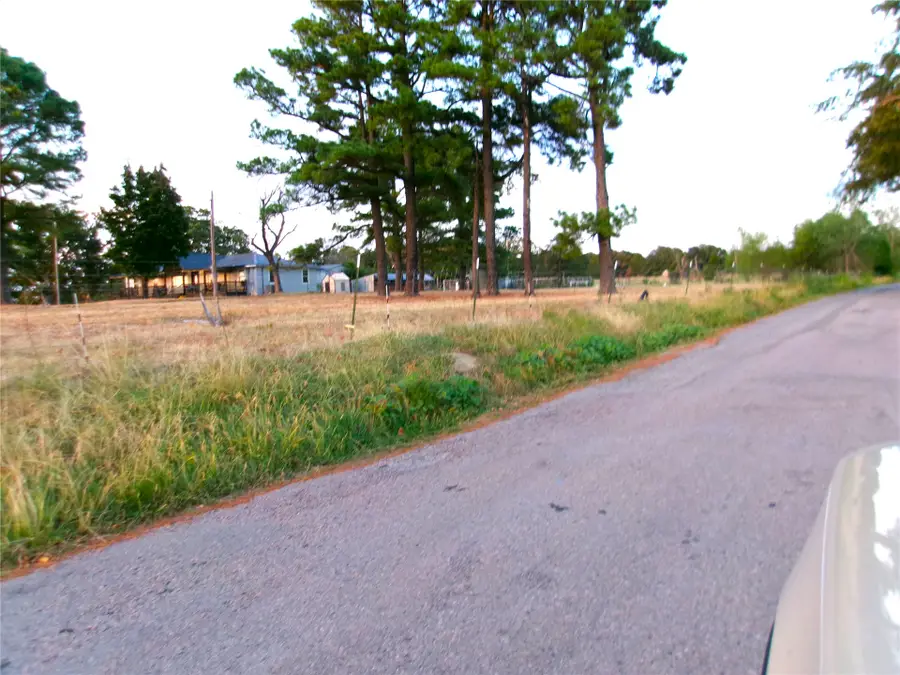 1906 Pyle Mountain Road, McAlester, OK 74501 - #2