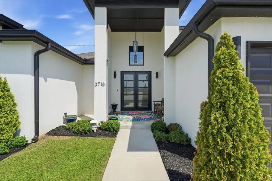 3718 W Tucson East Place, Broken Arrow, OK 74011 - #3