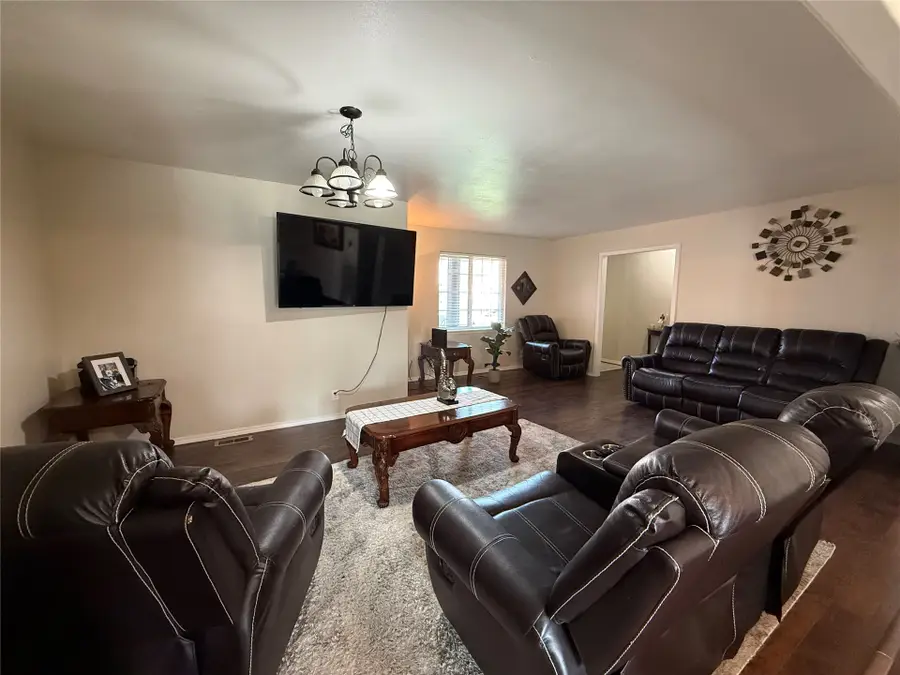 10134 E 24th East Place W, Tulsa, OK 74129 - #3