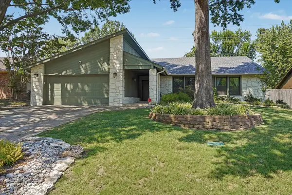 7415 E 77th Street, Tulsa, OK 74133