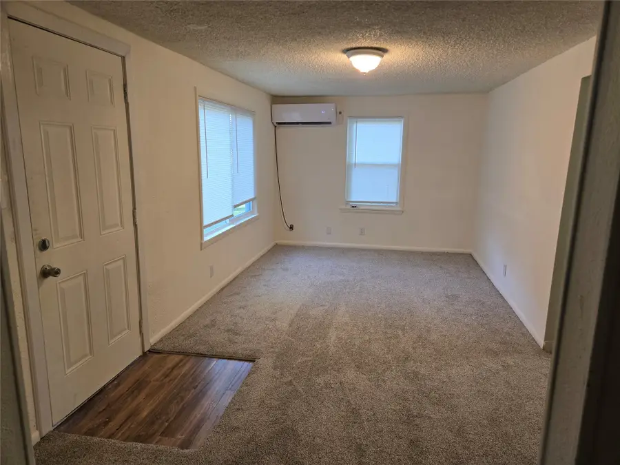 3833 W Admiral Boulevard S, Tulsa, OK 74127 - #2