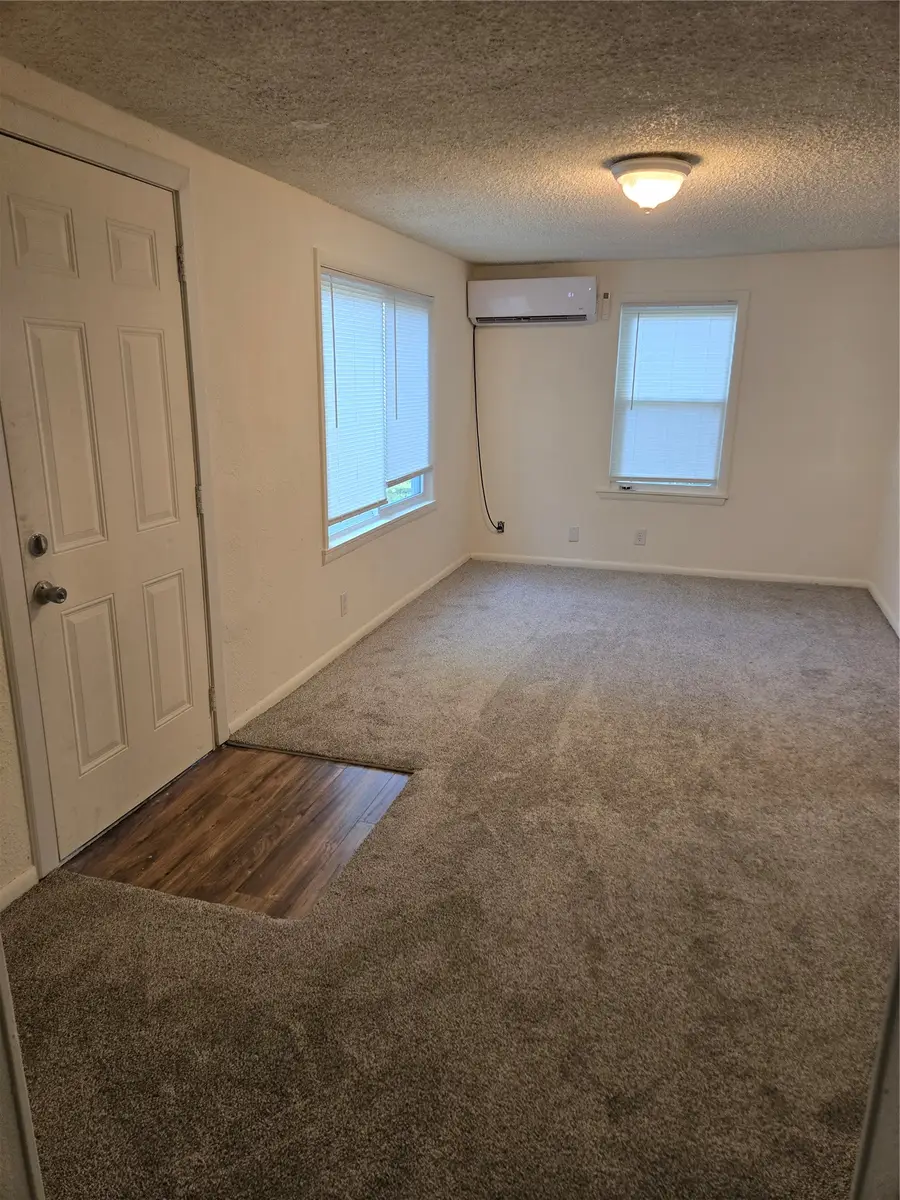 3833 W Admiral Boulevard S, Tulsa, OK 74127 - #3