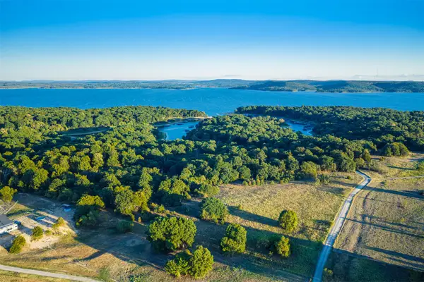 33 N 4256 Road, Checotah, OK 74426