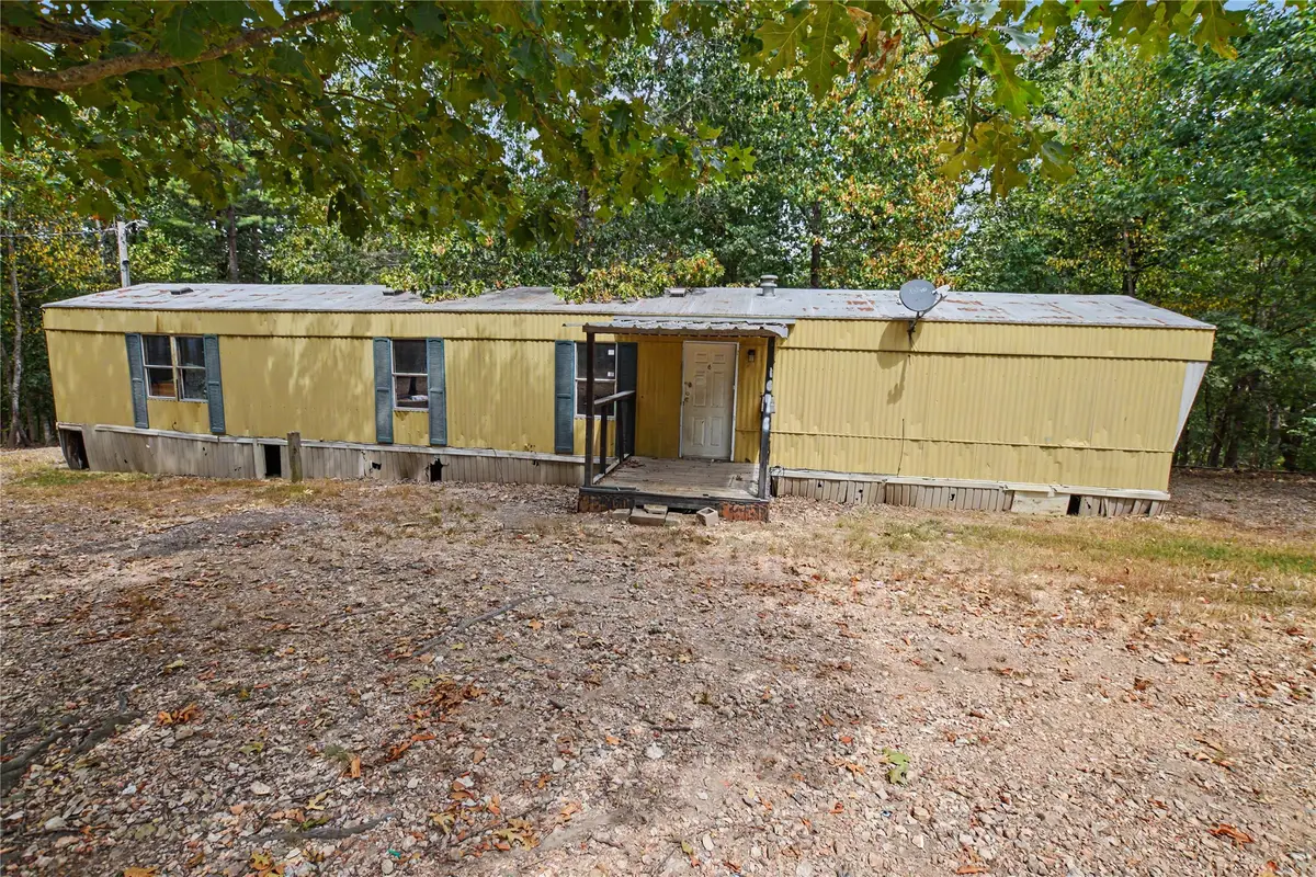 1090 Boulder Drive, Kansas, OK 74347 - #1