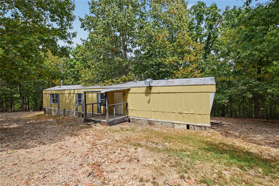 1090 Boulder Drive, Kansas, OK 74347 - #2