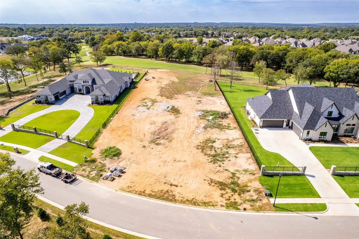 608 N 89th Street, Broken Arrow, OK 74014 - #1