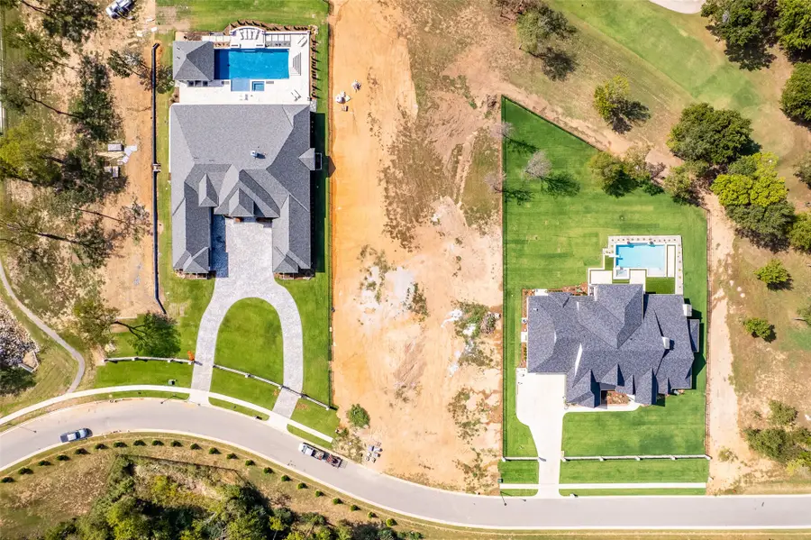 608 N 89th Street, Broken Arrow, OK 74014 - #2