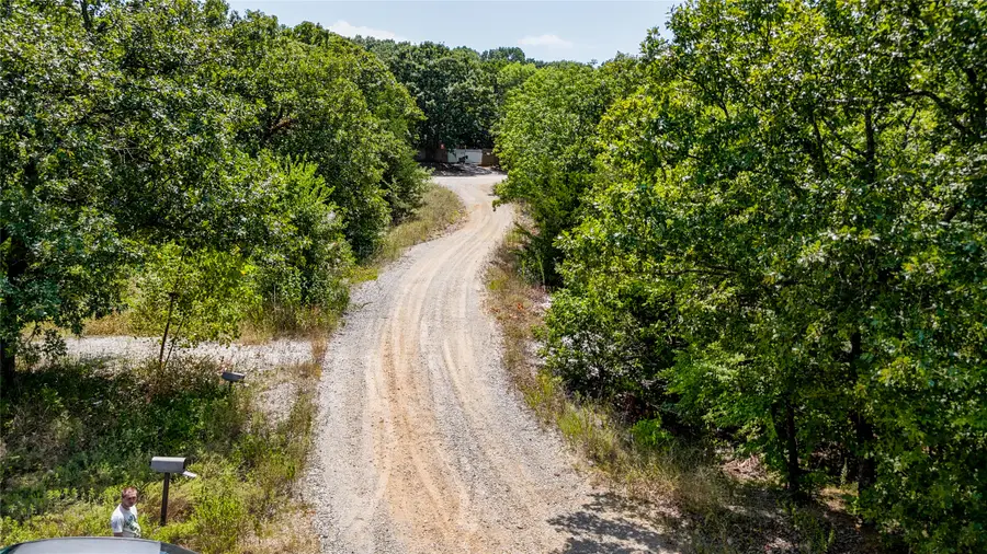 126 Lilac Lane, Mead, OK 73449 - #2