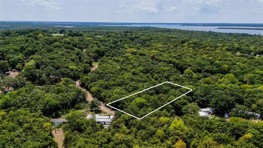 126 Lilac Lane, Mead, OK 73449 - #3