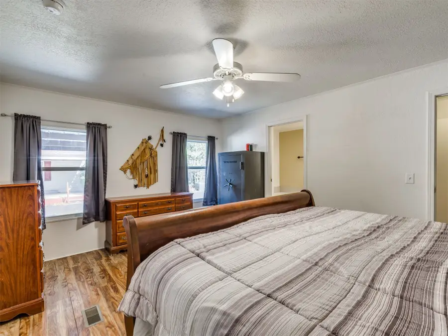 417861 E Branum S, Checotah, OK 74426 - #2