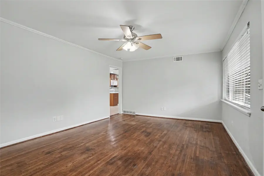 1614 S Cedar Avenue, Broken Arrow, OK 74012 - #3