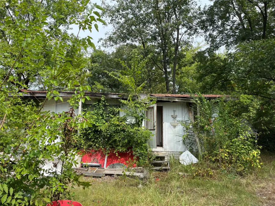 18606 Lock And Dam Road, Spiro, OK 74959 - #3