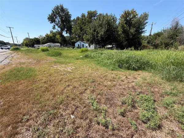 224 S 49th Avenue W, Tulsa, OK 74127