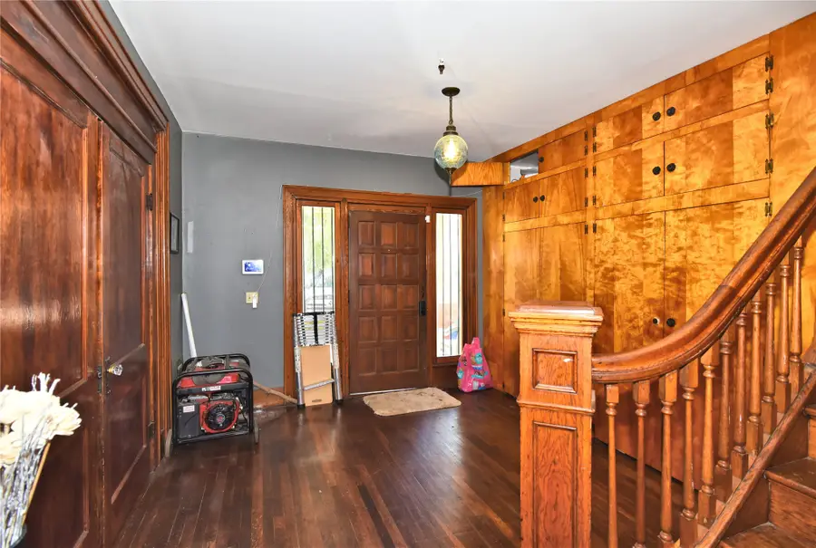 827 N Norfolk Avenue, Tulsa, OK 74106 - #2